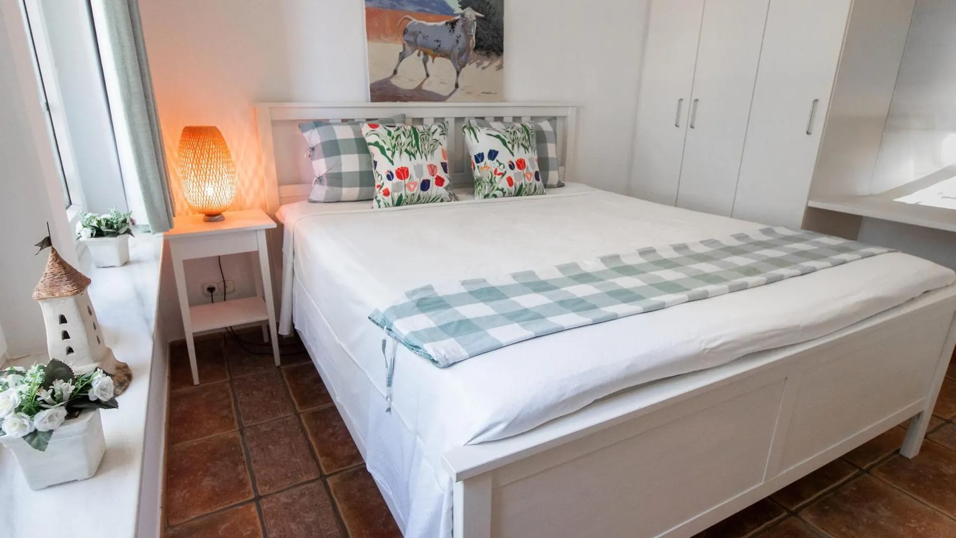 Luxury Villa Overlooking Fuengirola - Ref 86 Santa Fe de los Boliches