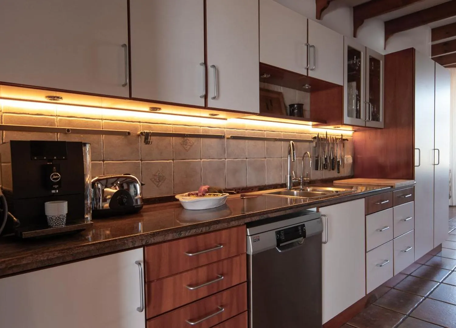 Luxury Villa Overlooking Fuengirola - Ref 86 Santa Fe de los Boliches 西班牙